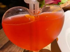 -Magnet磁食(愚园路店)