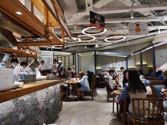 -苏小柳手工点心(人民广场分院)