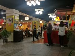 -石饮红星包子(中山路店)