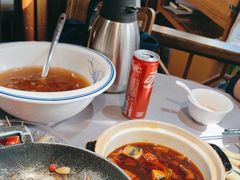 -十朝院子·南京菜(夫子庙店)