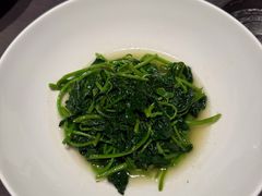 -老湘亲·品鉴湘菜(湖里店)