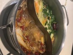 -吉布鲁牛排海鲜自助(攀枝花万达广场店)