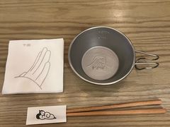 -下酒(华熙店)
