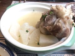 -卤儿道道(经纬店)