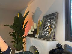 -Supine Bistro溯泮餐厅