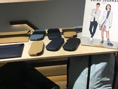-Badmarket(庙前西街店)