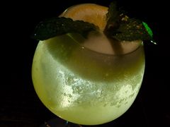 iphone_upload_pic-萃坊 StillFun(玉林店)