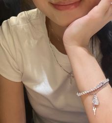 -国家轻工业珠宝检测中心