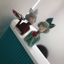 -久匠·纹眉纹绣半永久
