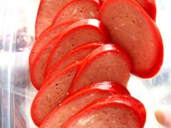 -杜六房(大沽路店)