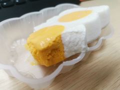 -全家便利店(上海南站站店)
