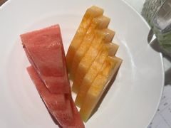 -大鸭梨烤鸭店(花园村店)