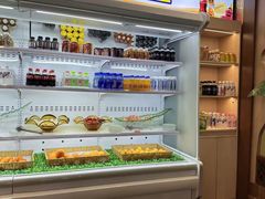 -北丽宫水疗会(宝利来国际大酒店店)