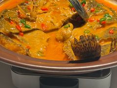 -潇湘府PLUS(大族广场店)