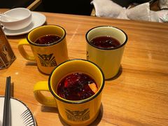 -太二酸菜鱼(福州泰禾店)