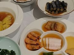 -老人和饭店(淮海中路店)