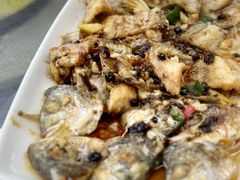 -八仔大富楼·河鲜(西江店)