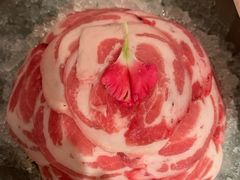 -麻路成都火锅(柏威年店)