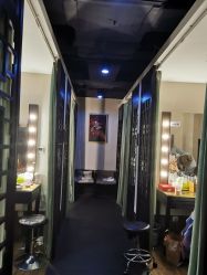 -盘子女人坊古装写真摄影(天津总店)