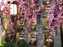 -花千醉(新街口店)