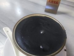 -芬芳甜品(同福路店)