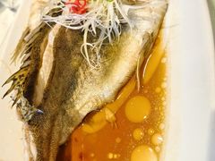 -兴庆斋·盐池手抓羊肉清真餐厅(交通学院店)