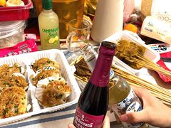 -十里铺铁板鱿鱼