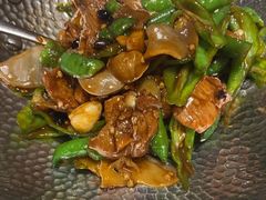 -小菜园新徽菜(无锡人民路红豆店)