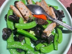 -侨美·唐荔园·40年地道粤菜