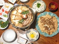 -二丁目食堂(铁西万象汇店)