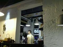 -久馆NineHouse