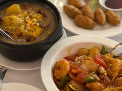 -沙利文餐厅(南湾街店)