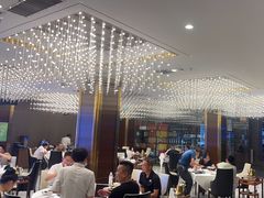 -苏福记·海鲜佬(凤城四路店)