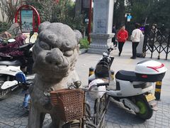 -莲湖公园