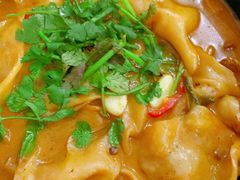 -淮上豆府(水厂路店)