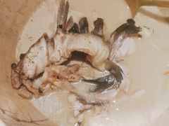 -云海肴云南菜·蒸汽石锅鱼(北京良乡华冠店)