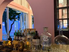 -富国岛翡翠湾 JW 万豪度假酒店