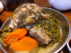 -农汤老店(顺联公园里店)