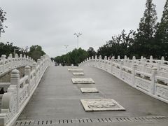 -狼山风景名胜区