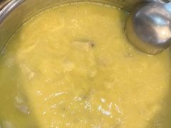 -八珍玉食鸡煲·打边炉(印象城店)