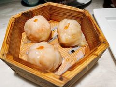 -陶陶居酒家(SM二期购物广场店)