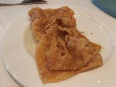 -千灯盛汇·头牌粤菜(致越优城店)