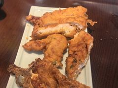 -苏苑饭店-中餐厅(长桥地区店)