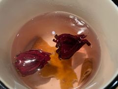 -太二酸菜鱼(深圳布吉万象汇店)