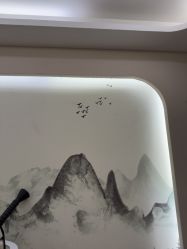 -烟台曙光医疗美容医院