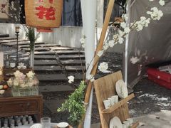 -苏州本色美术馆