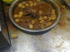 -小草糖水(海棠村店)