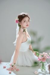 -索菲亚摄影会所