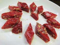 -协和菜馆(凤凰街店)