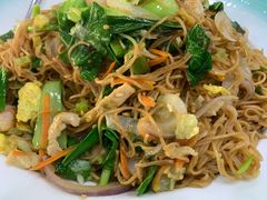 -阿静美食